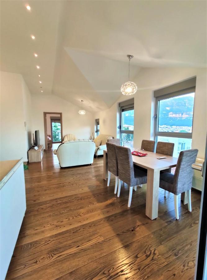 Pavlina Apartments Budva Ngoại thất bức ảnh